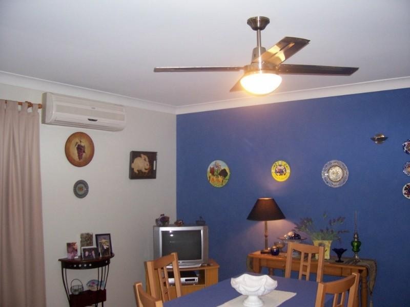 17 Beaufront Place, Forest Lake QLD 4078