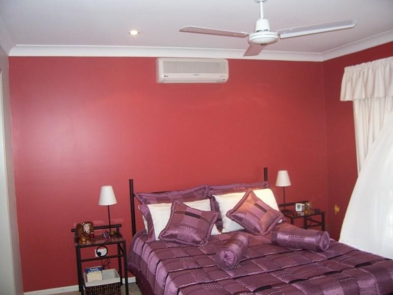 17 Beaufront Place, Forest Lake QLD 4078