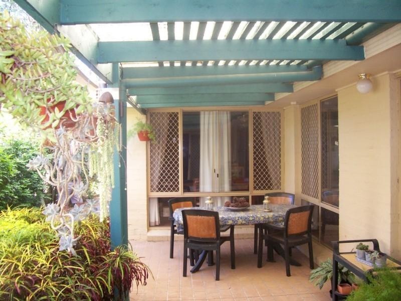 17 Beaufront Place, Forest Lake QLD 4078