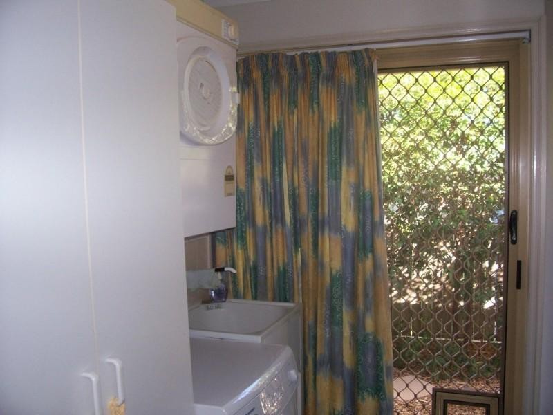 17 Beaufront Place, Forest Lake QLD 4078