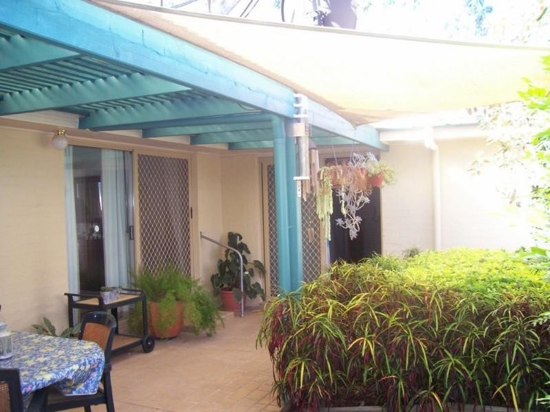 17 Beaufront Place, Forest Lake QLD 4078