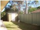 17 Beaufront Place, Forest Lake QLD 4078