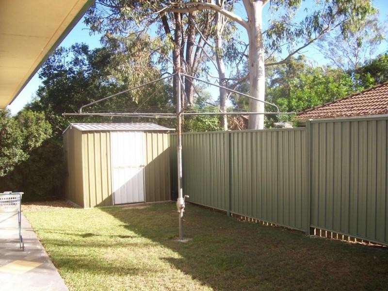 17 Beaufront Place, Forest Lake QLD 4078