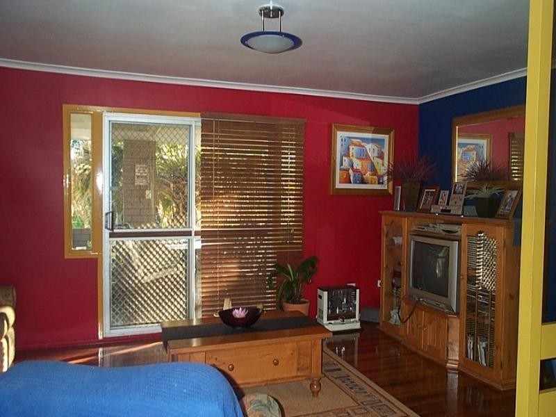 Jamboree Heights QLD 4074