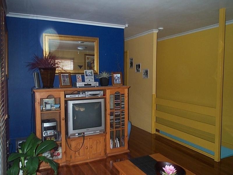 Jamboree Heights QLD 4074