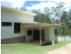 Augustine Heights QLD 4300