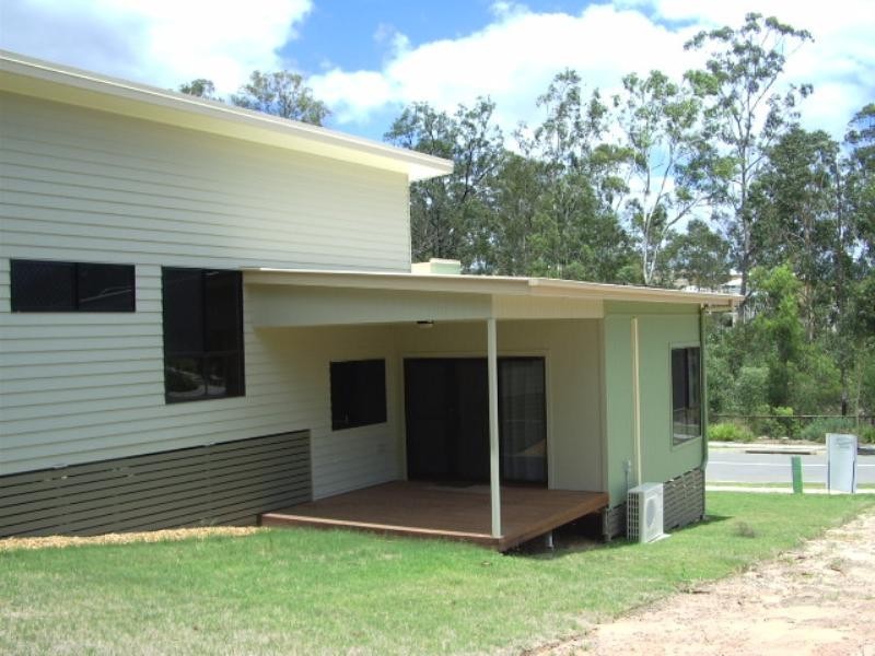 Augustine Heights QLD 4300
