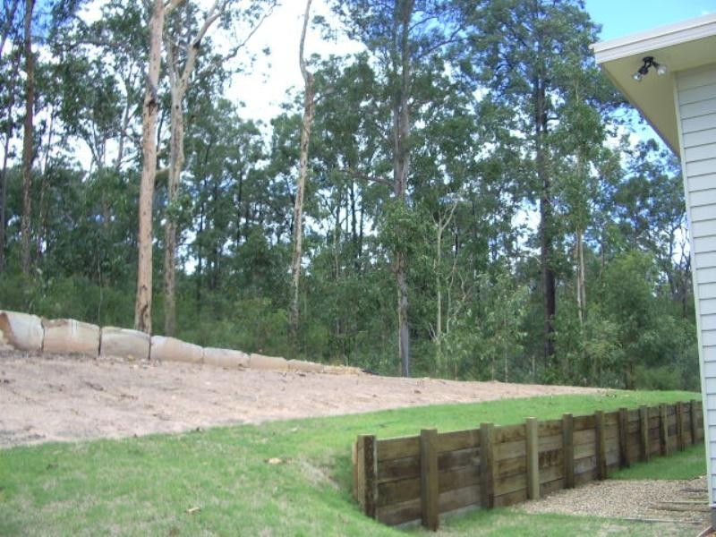 Augustine Heights QLD 4300