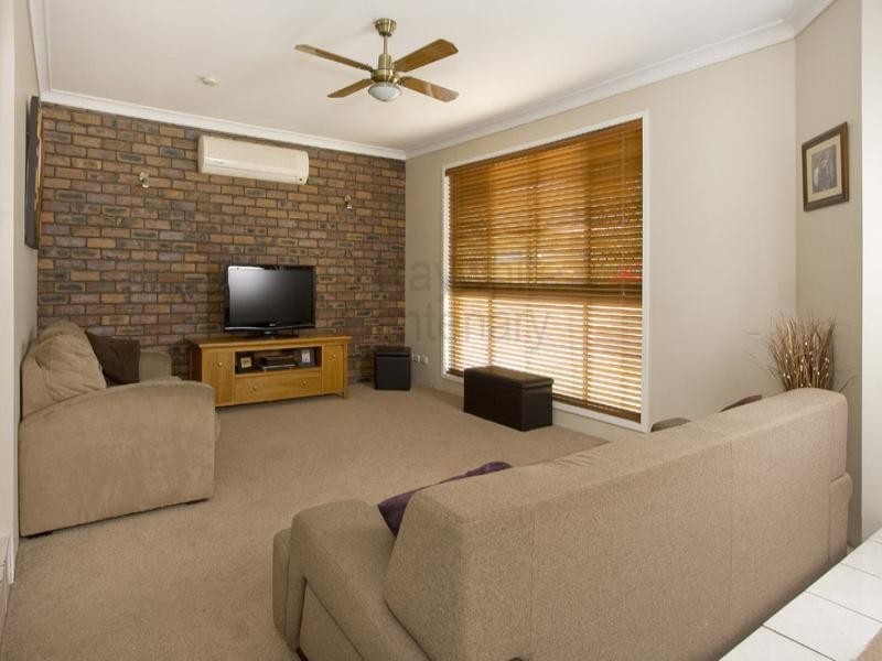 Jamboree Heights QLD 4074