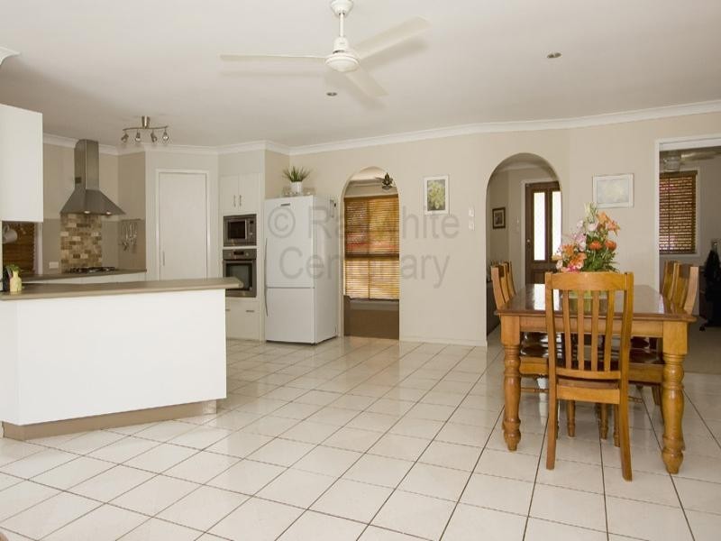 Jamboree Heights QLD 4074