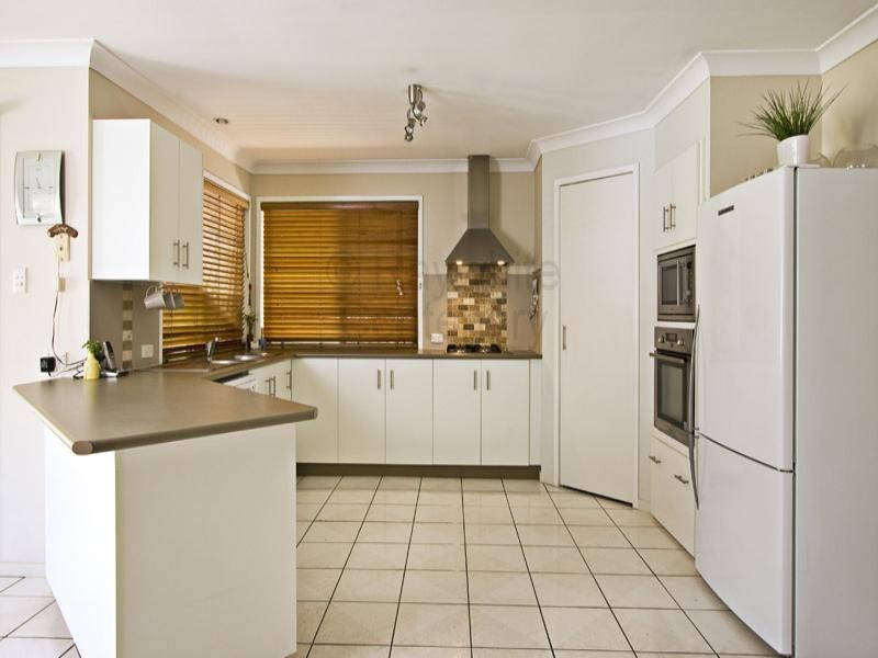 Jamboree Heights QLD 4074