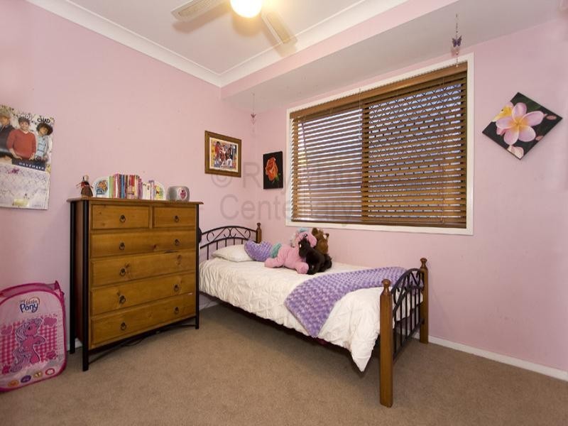 Jamboree Heights QLD 4074