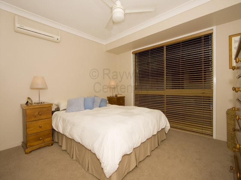 Jamboree Heights QLD 4074