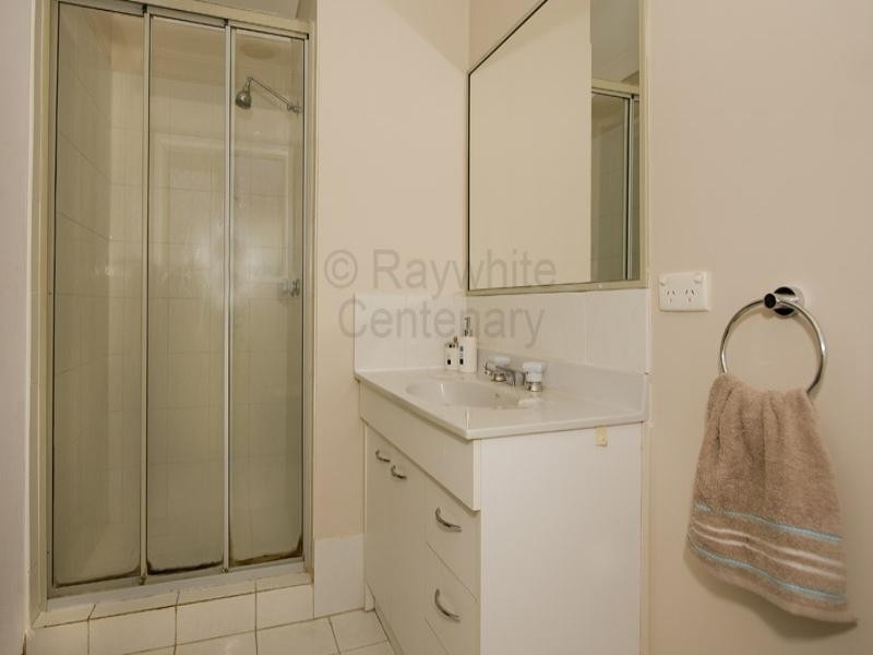 Jamboree Heights QLD 4074