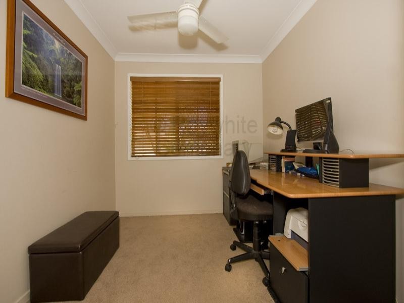 Jamboree Heights QLD 4074