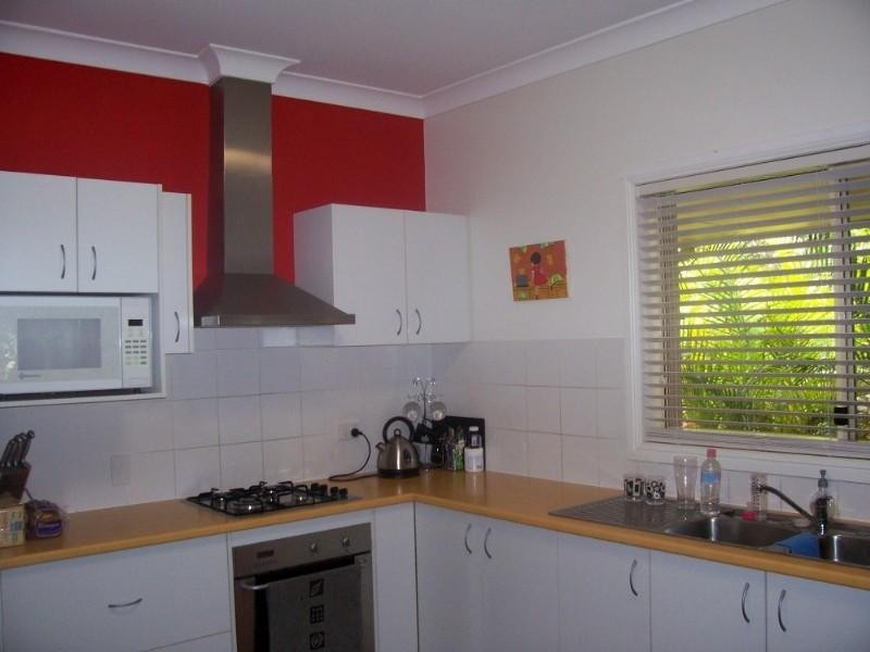 32 Atherton Circuit, Forest Lake QLD 4078