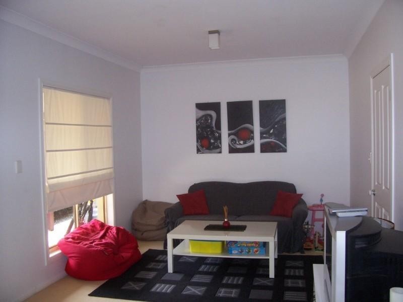 32 Atherton Circuit, Forest Lake QLD 4078