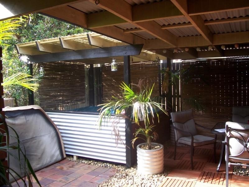 32 Atherton Circuit, Forest Lake QLD 4078