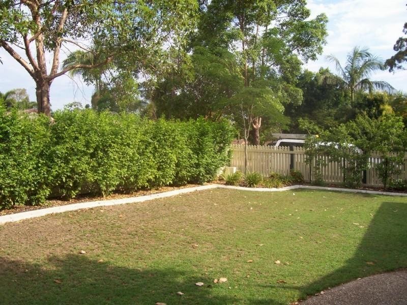 32 Atherton Circuit, Forest Lake QLD 4078