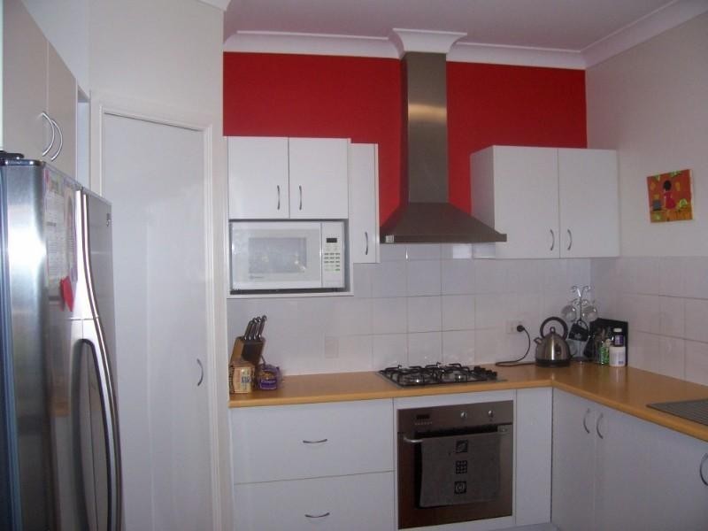 32 Atherton Circuit, Forest Lake QLD 4078