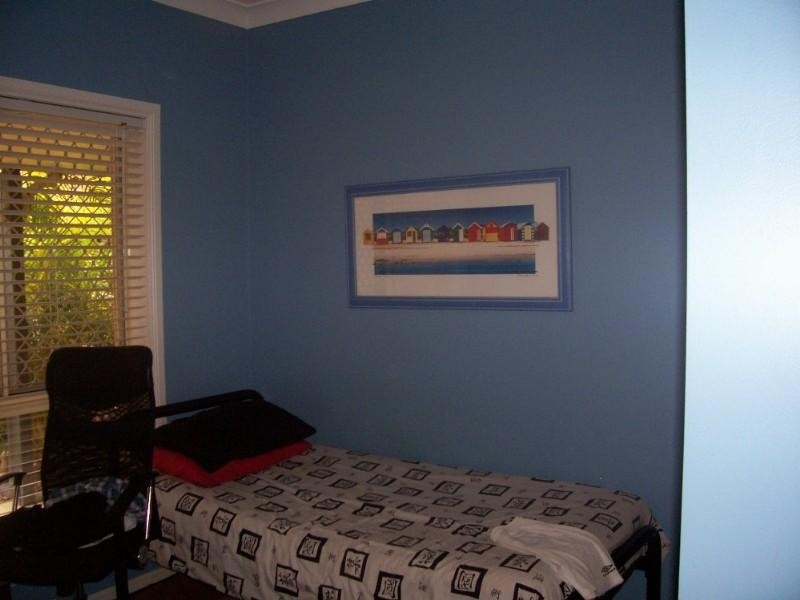 32 Atherton Circuit, Forest Lake QLD 4078