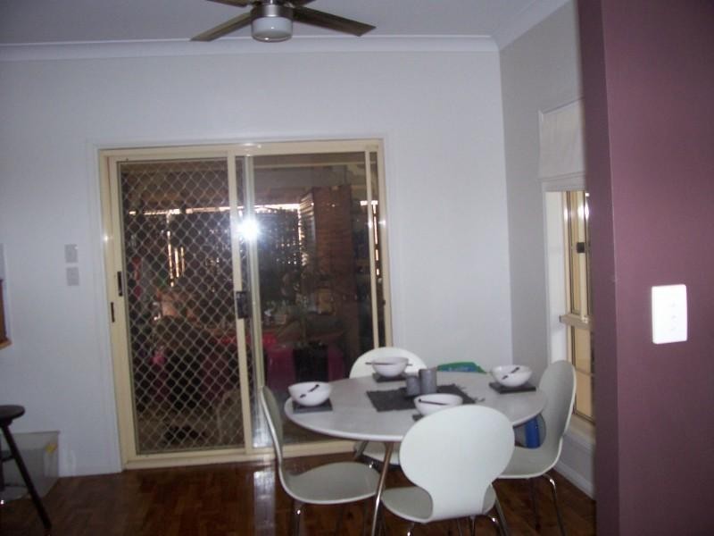 32 Atherton Circuit, Forest Lake QLD 4078