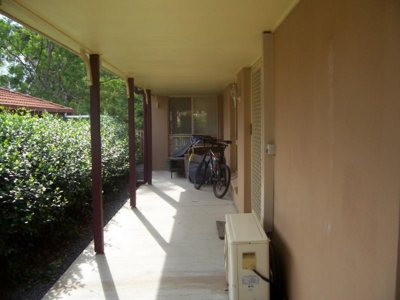 32 Atherton Circuit, Forest Lake QLD 4078