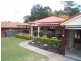 32 Atherton Circuit, Forest Lake QLD 4078