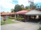 32 Atherton Circuit, Forest Lake QLD 4078