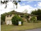 Jindalee QLD 4074