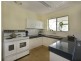 Jindalee QLD 4074