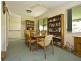 Jindalee QLD 4074