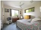 Jindalee QLD 4074