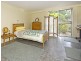 Jindalee QLD 4074