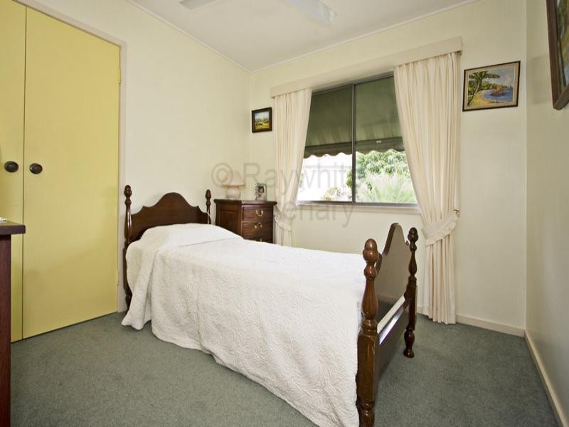 Jindalee QLD 4074