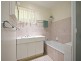 Jindalee QLD 4074