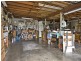 Jindalee QLD 4074
