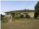 Jindalee QLD 4074