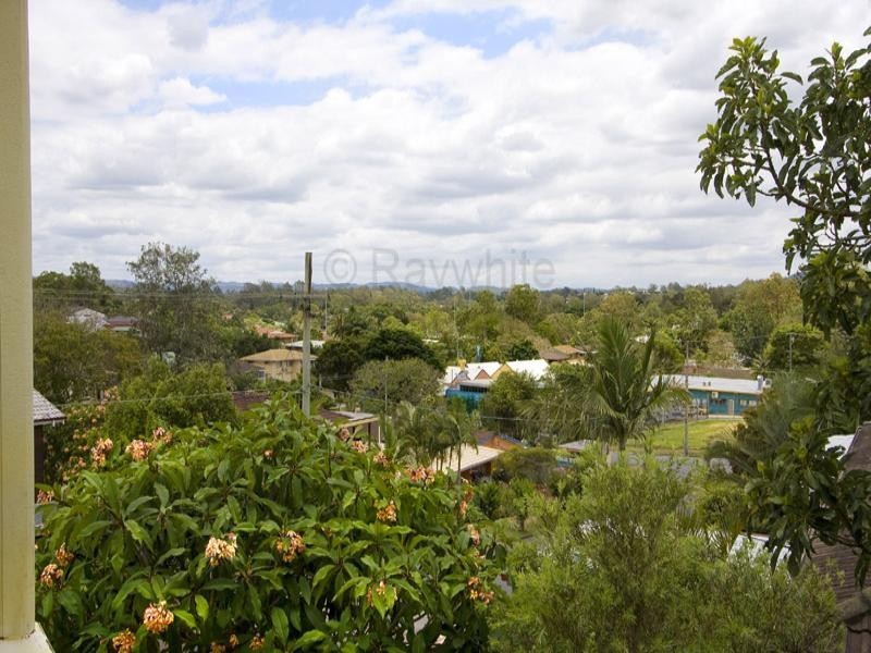 Jindalee QLD 4074