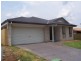 Carole Park QLD 4300
