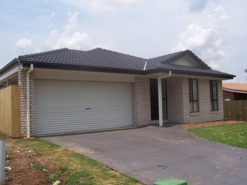 Carole Park QLD 4300