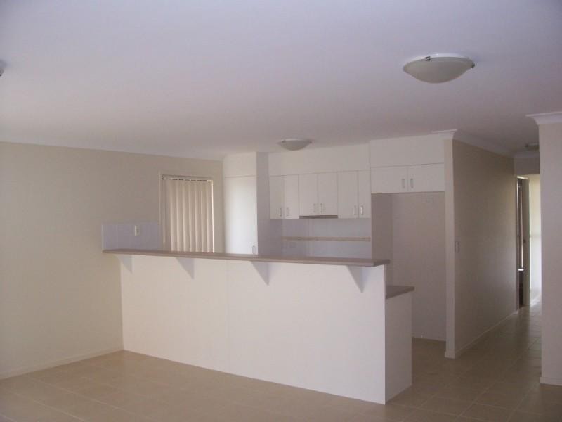 Carole Park QLD 4300