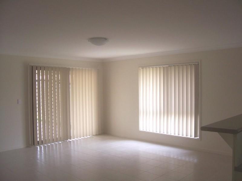 Carole Park QLD 4300