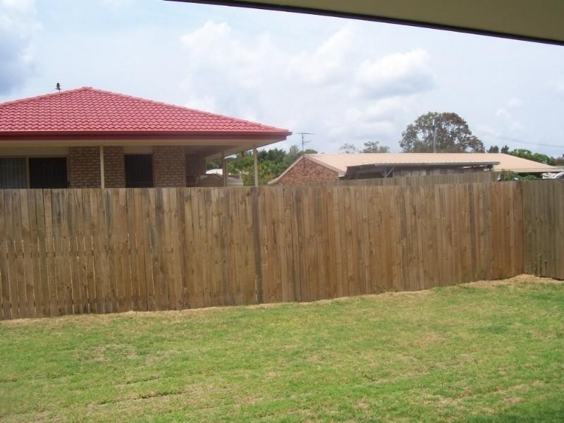 Carole Park QLD 4300