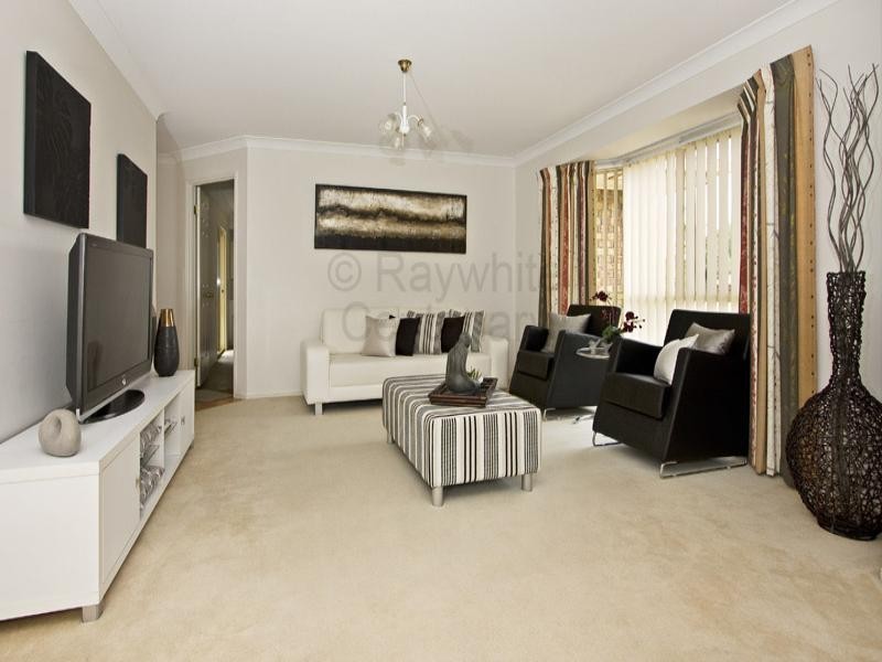 Sinnamon Park QLD 4073