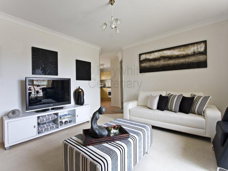 Sinnamon Park QLD 4073