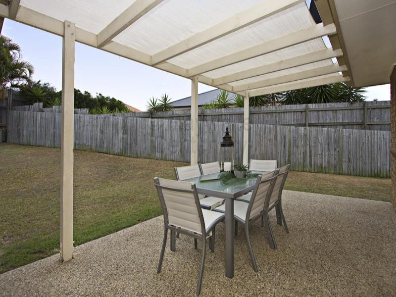 Sinnamon Park QLD 4073