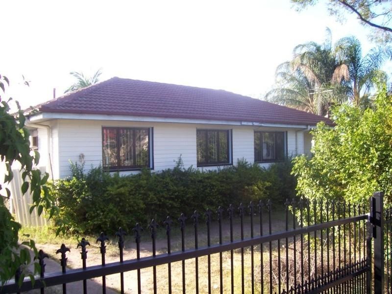 Carole Park QLD 4300