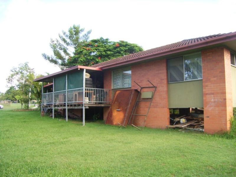 Carole Park QLD 4300