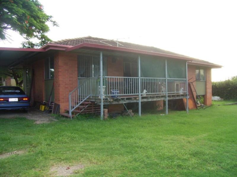 Carole Park QLD 4300